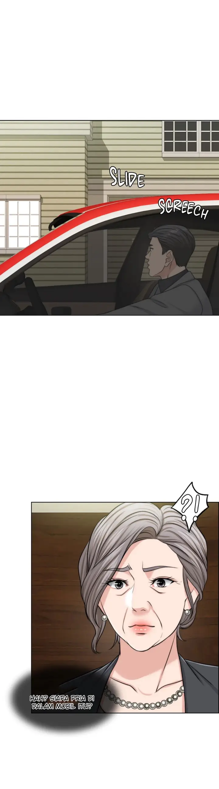 image-komik-wife-for-1000-days-chapter-47-31/53