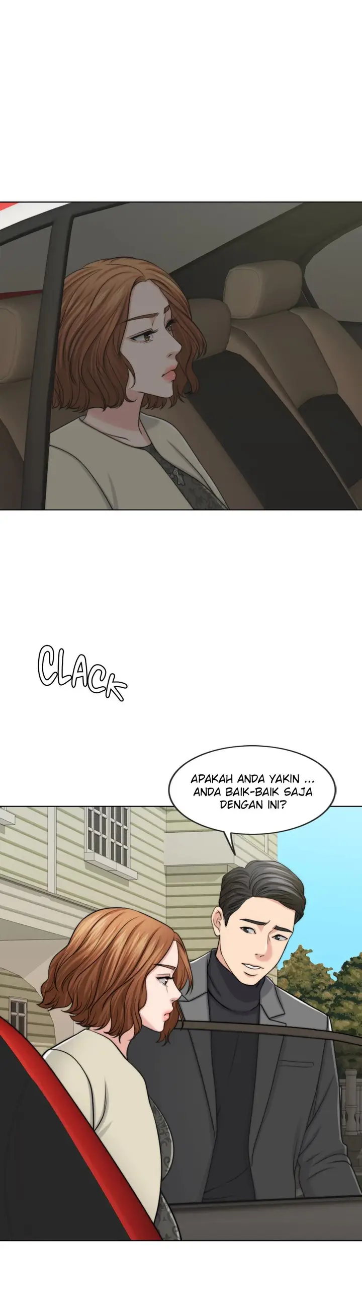 image-komik-wife-for-1000-days-chapter-47-32/53