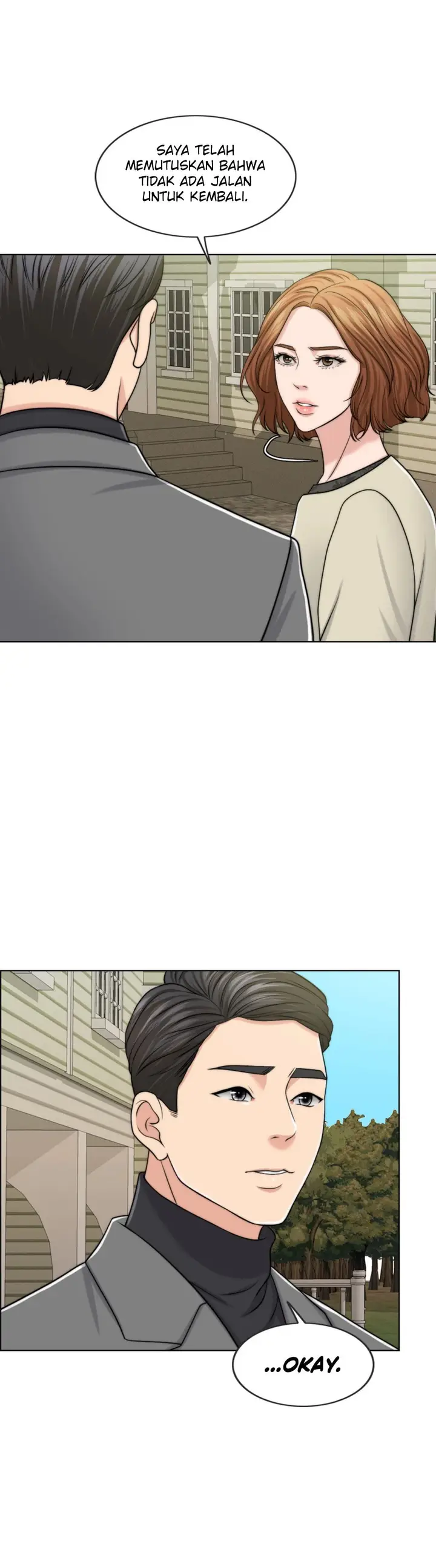 image-komik-wife-for-1000-days-chapter-47-33/53