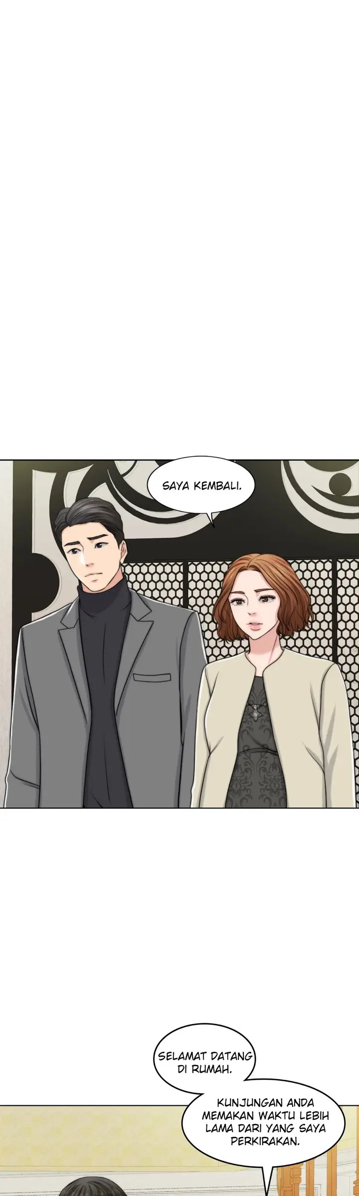 image-komik-wife-for-1000-days-chapter-47-34/53