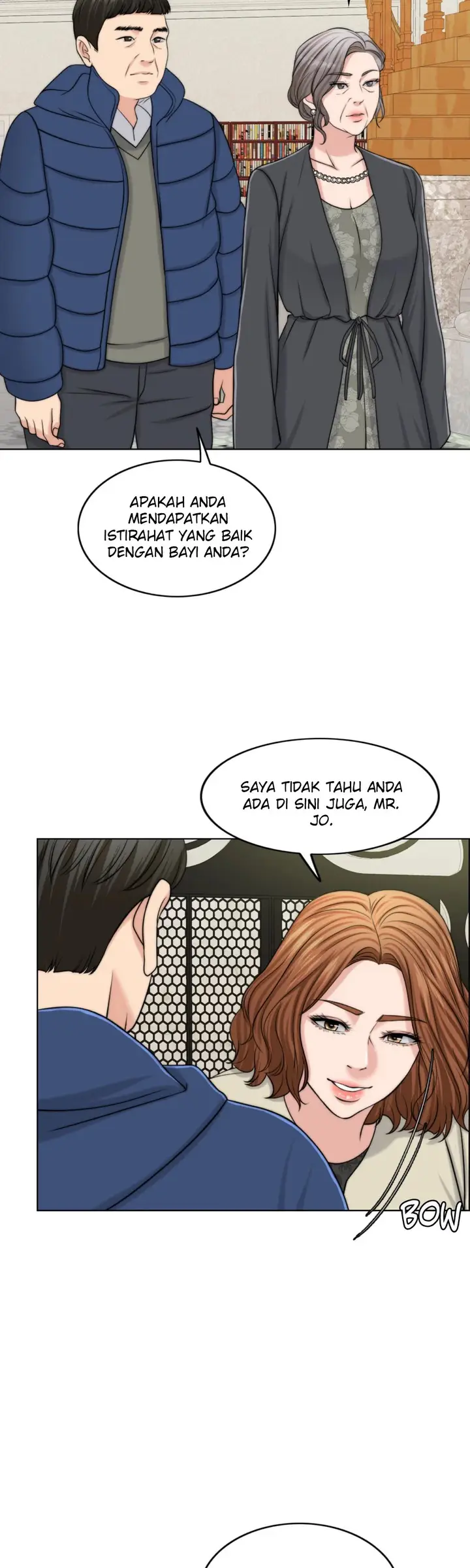 image-komik-wife-for-1000-days-chapter-47-35/53