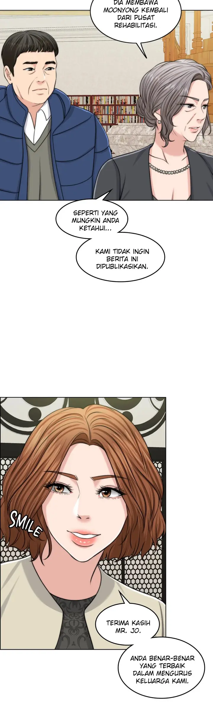 image-komik-wife-for-1000-days-chapter-47-36/53