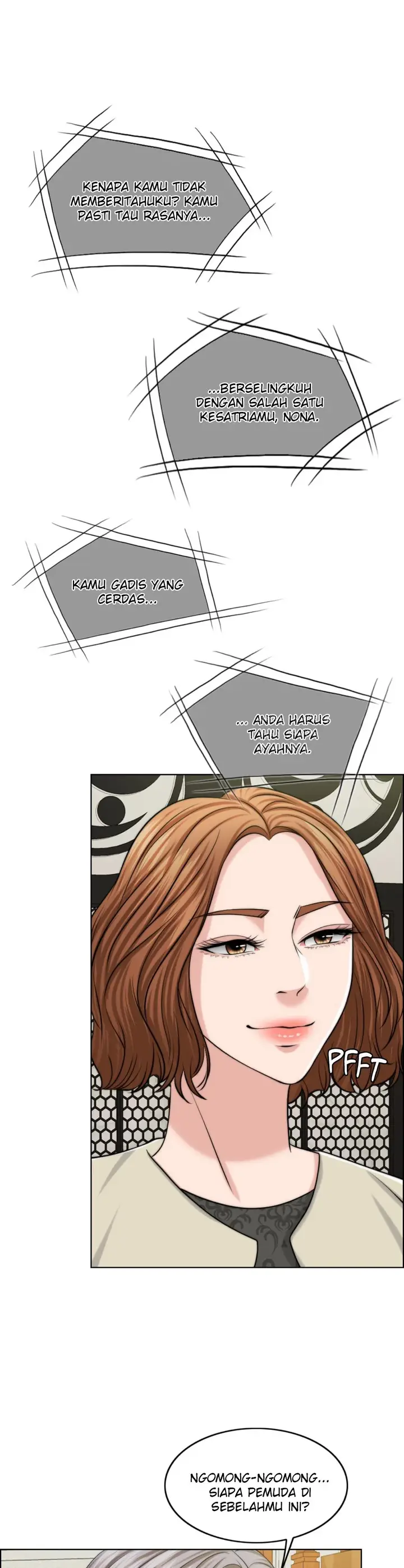 image-komik-wife-for-1000-days-chapter-47-37/53