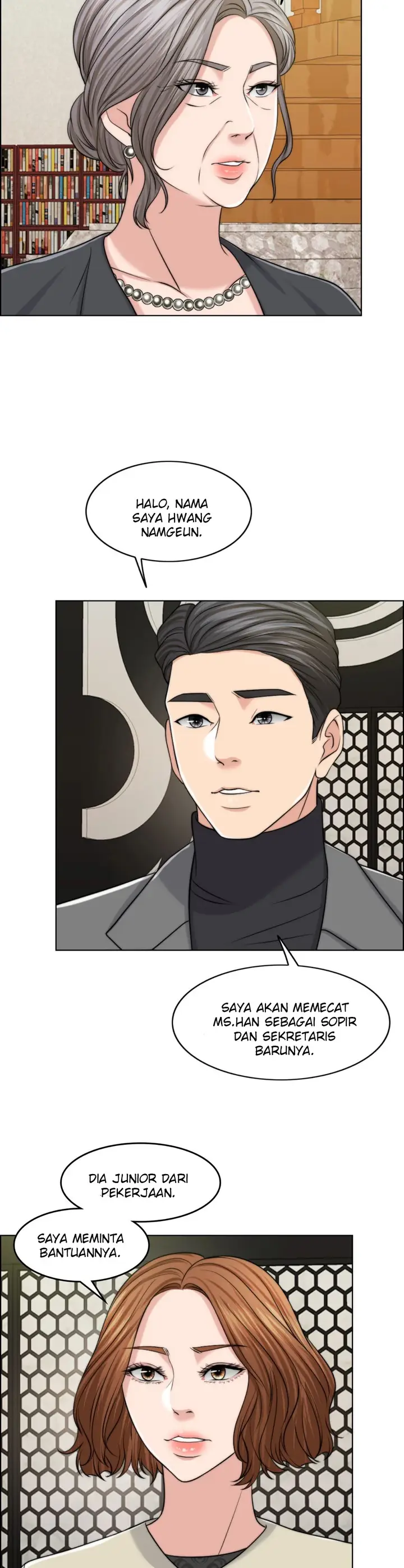 image-komik-wife-for-1000-days-chapter-47-38/53