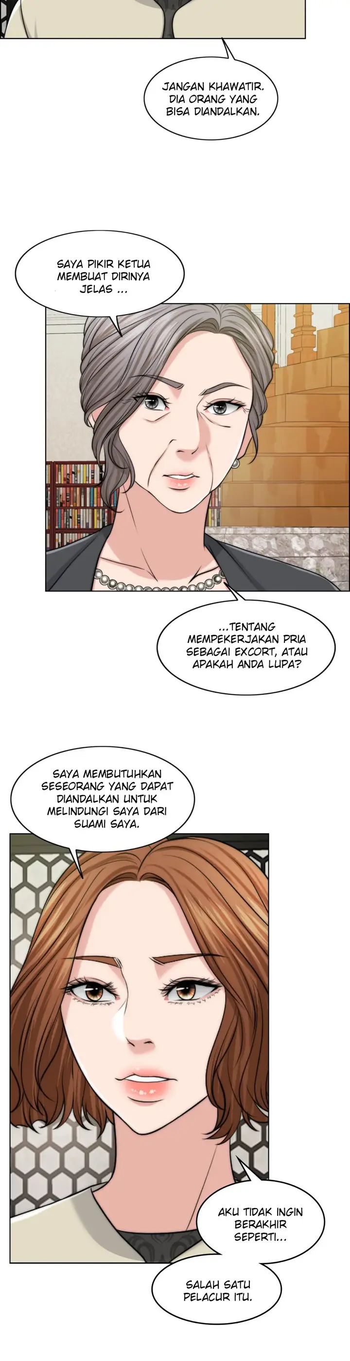 image-komik-wife-for-1000-days-chapter-47-39/53