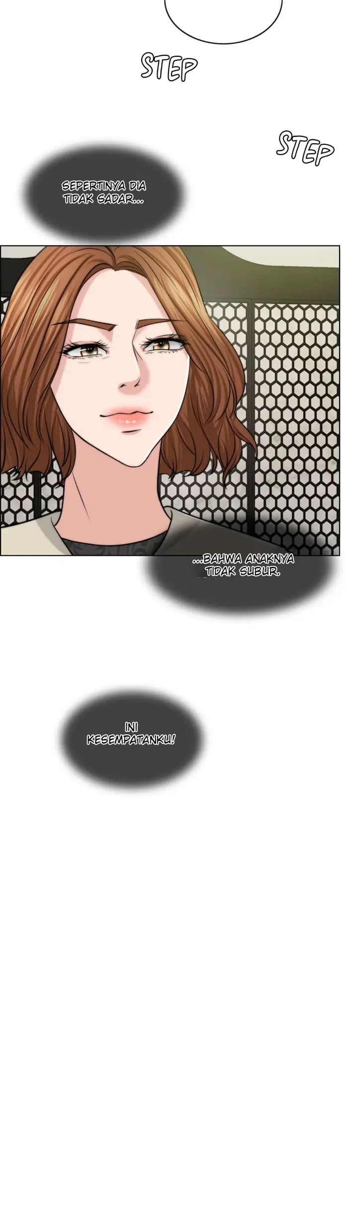 image-komik-wife-for-1000-days-chapter-47-41/53