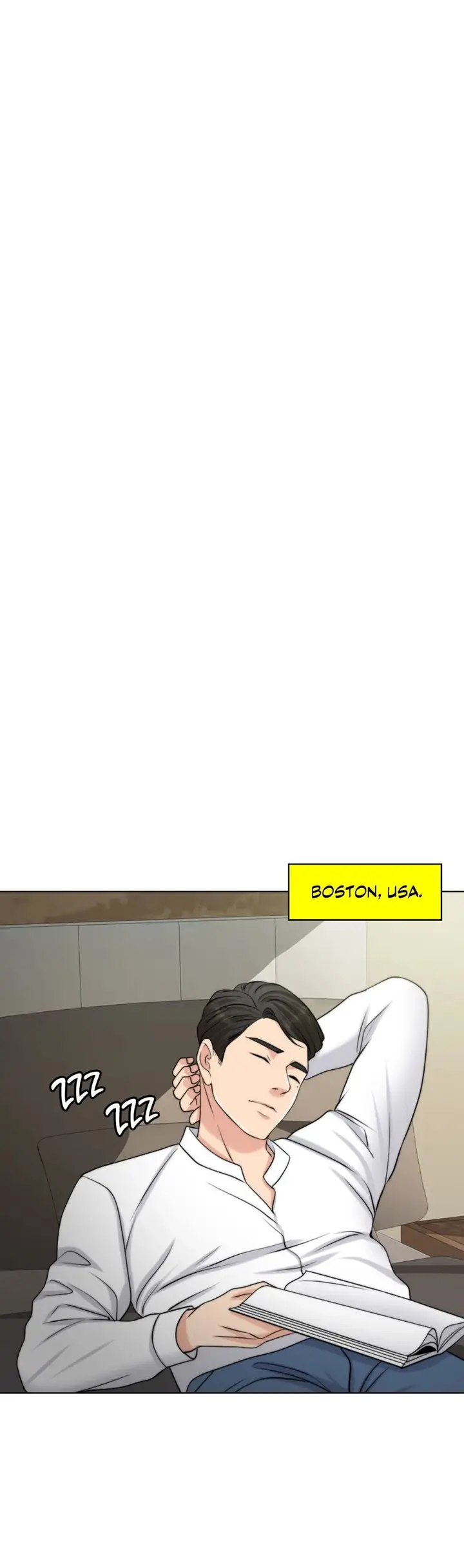 image-komik-wife-for-1000-days-chapter-47-42/53