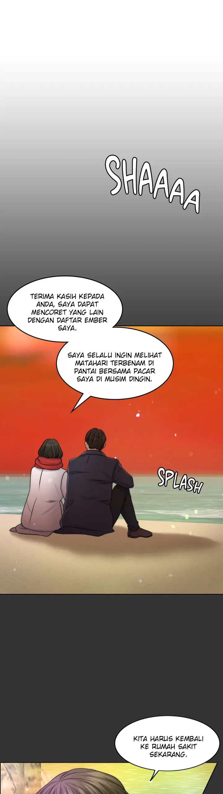 image-komik-wife-for-1000-days-chapter-47-43/53