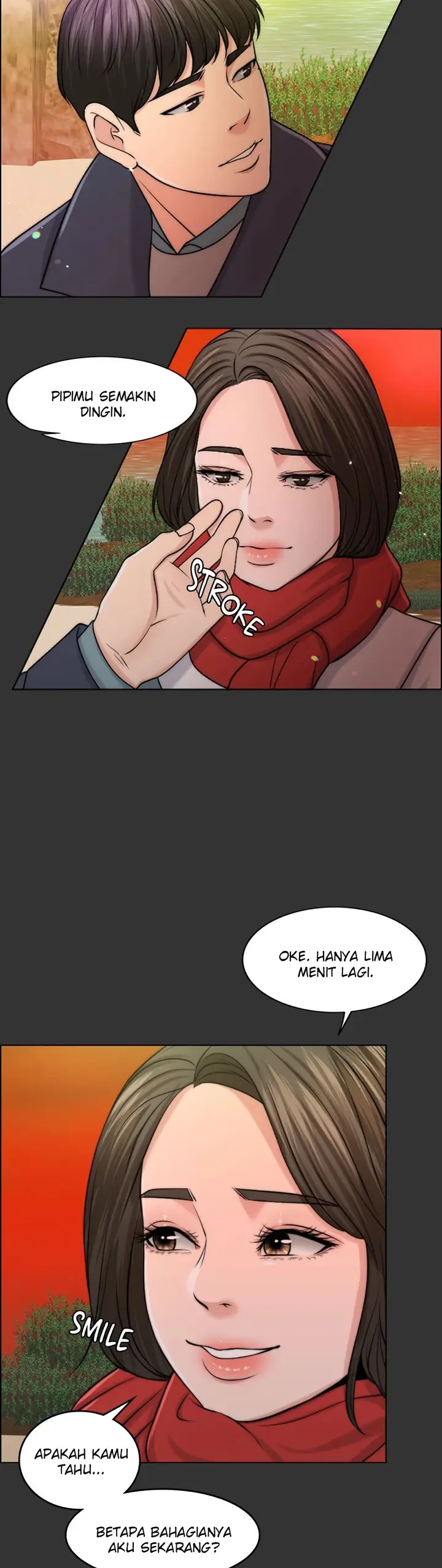 image-komik-wife-for-1000-days-chapter-47-44/53