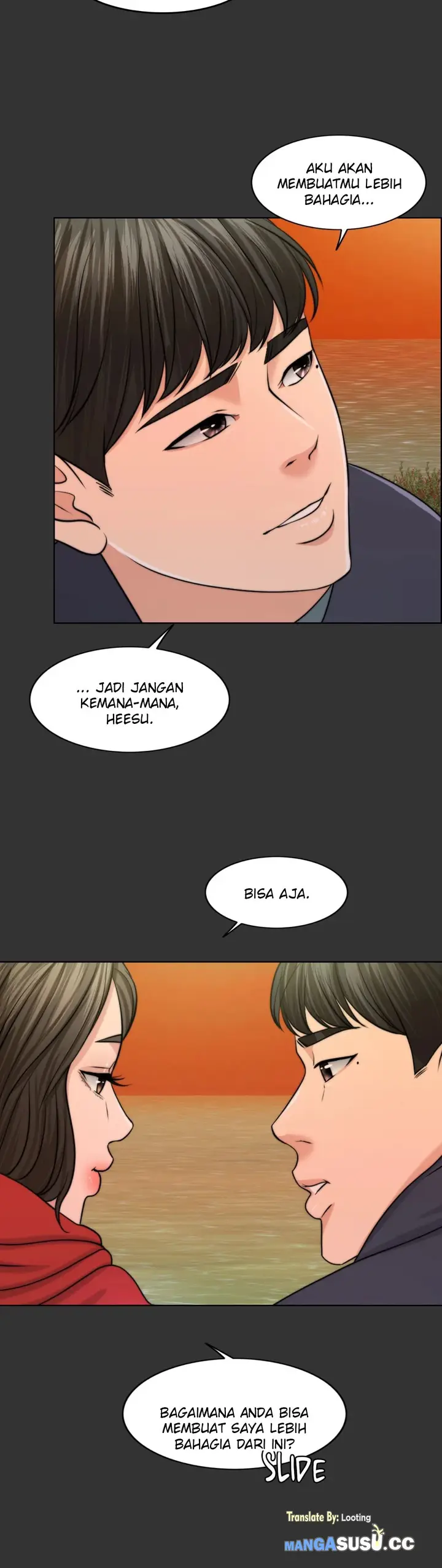 image-komik-wife-for-1000-days-chapter-47-45/53
