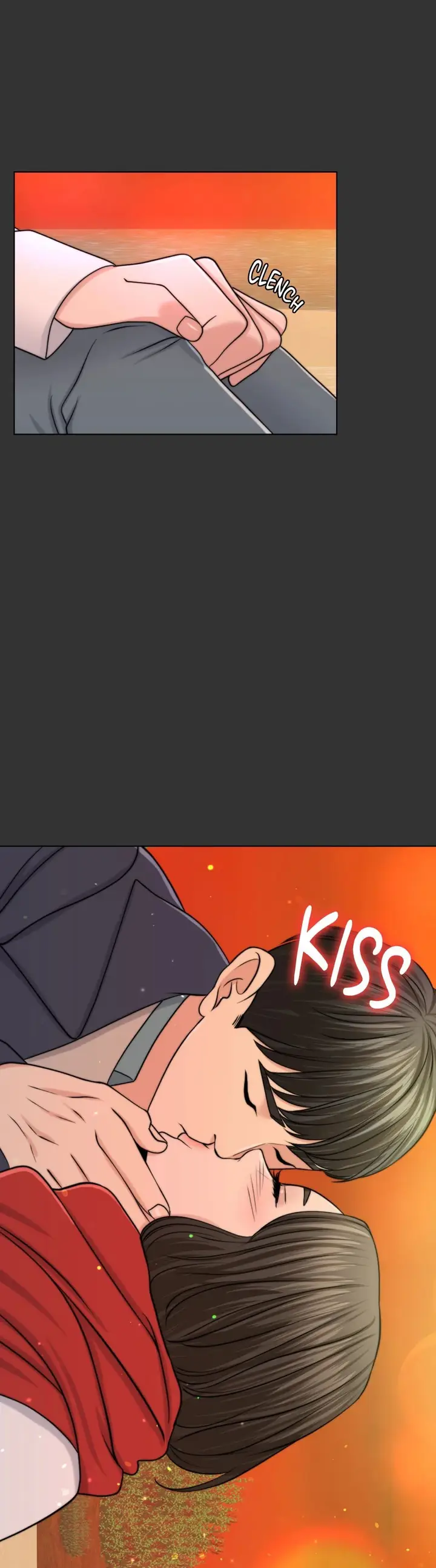 image-komik-wife-for-1000-days-chapter-47-46/53