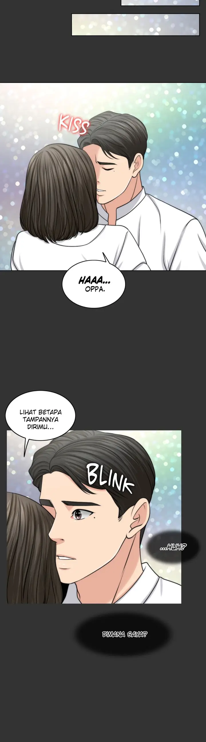 image-komik-wife-for-1000-days-chapter-47-48/53