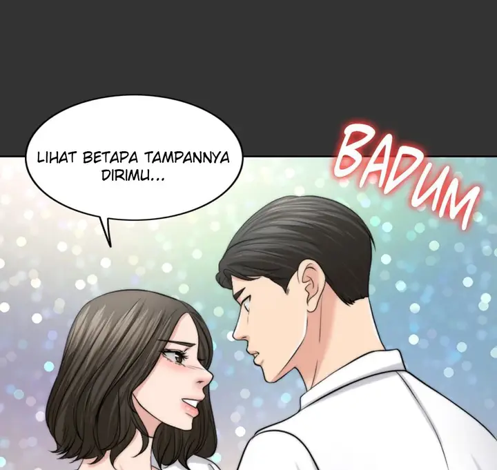 image-komik-wife-for-1000-days-chapter-47-49/53