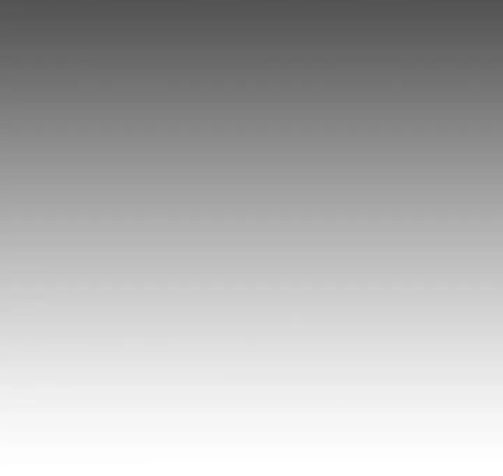 image-komik-wife-for-1000-days-chapter-47-51/53