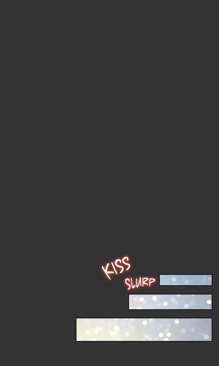 image-komik-wife-for-1000-days-chapter-48-1/66