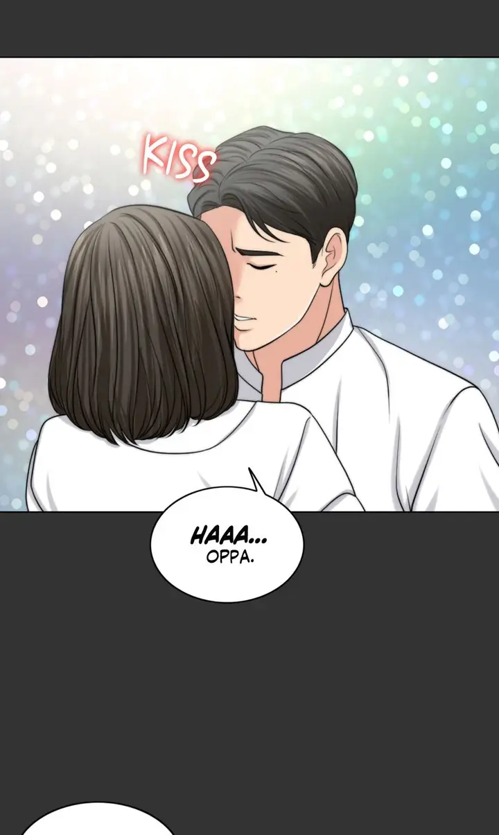 image-komik-wife-for-1000-days-chapter-48-2/66