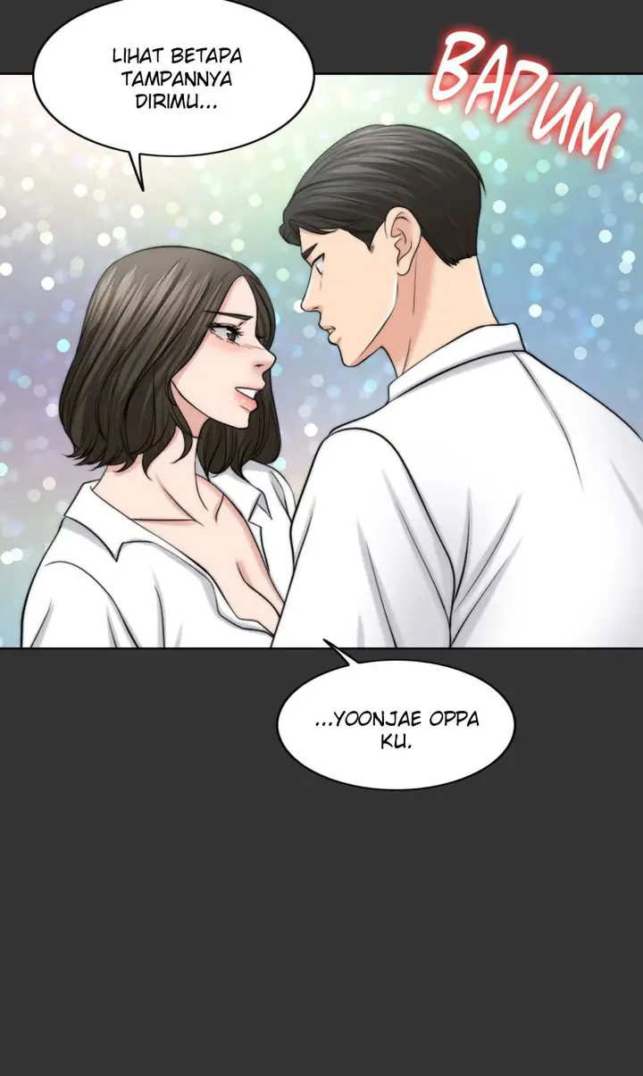 image-komik-wife-for-1000-days-chapter-48-4/66
