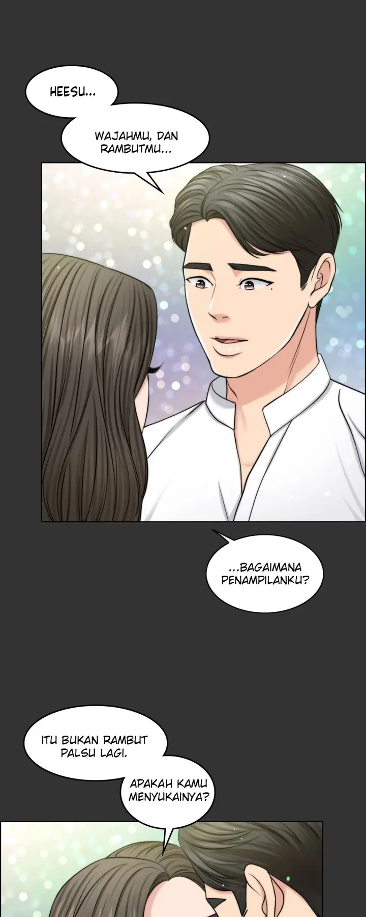 image-komik-wife-for-1000-days-chapter-48-5/66