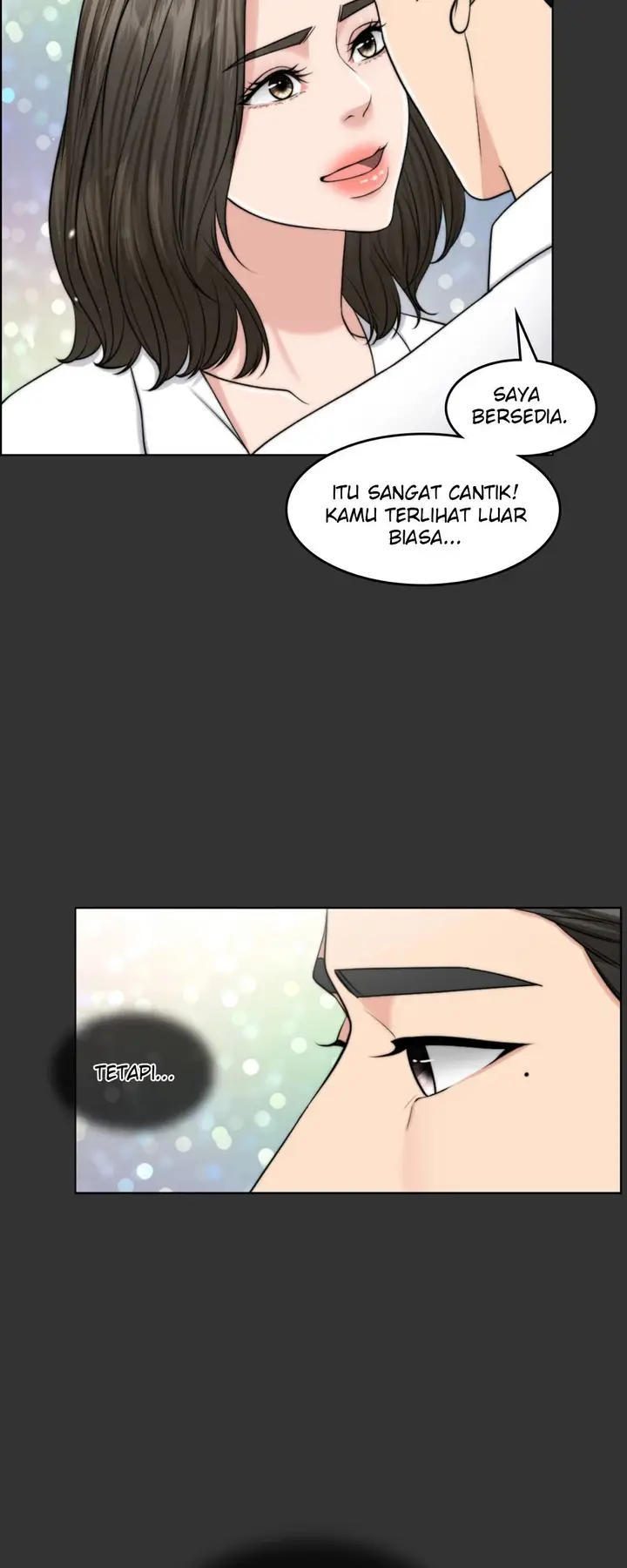 image-komik-wife-for-1000-days-chapter-48-6/66