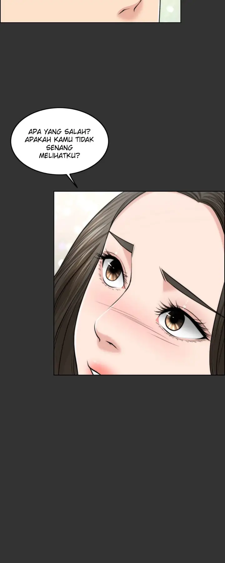 image-komik-wife-for-1000-days-chapter-48-8/66