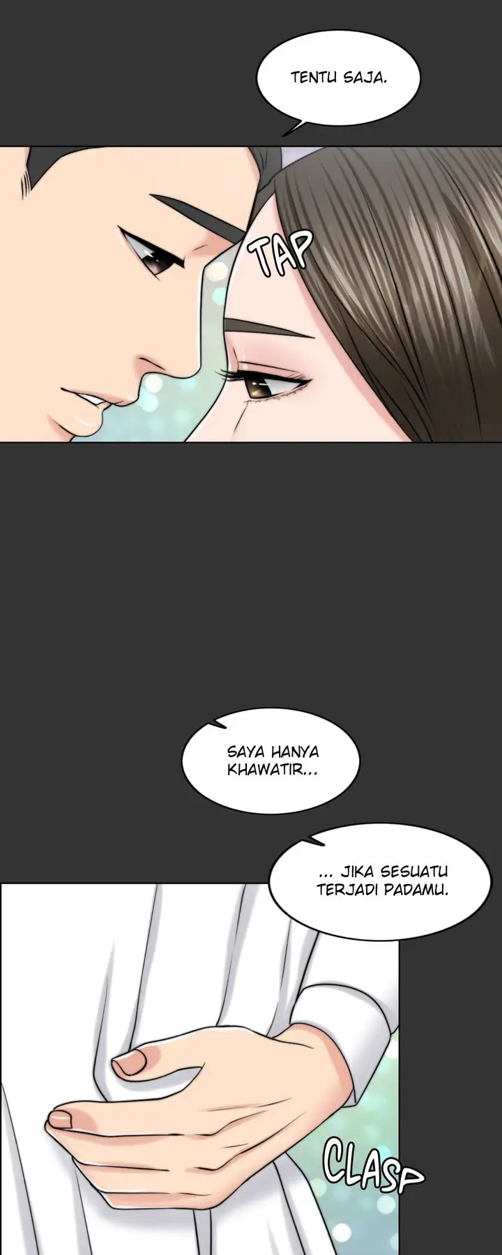 image-komik-wife-for-1000-days-chapter-48-9/66