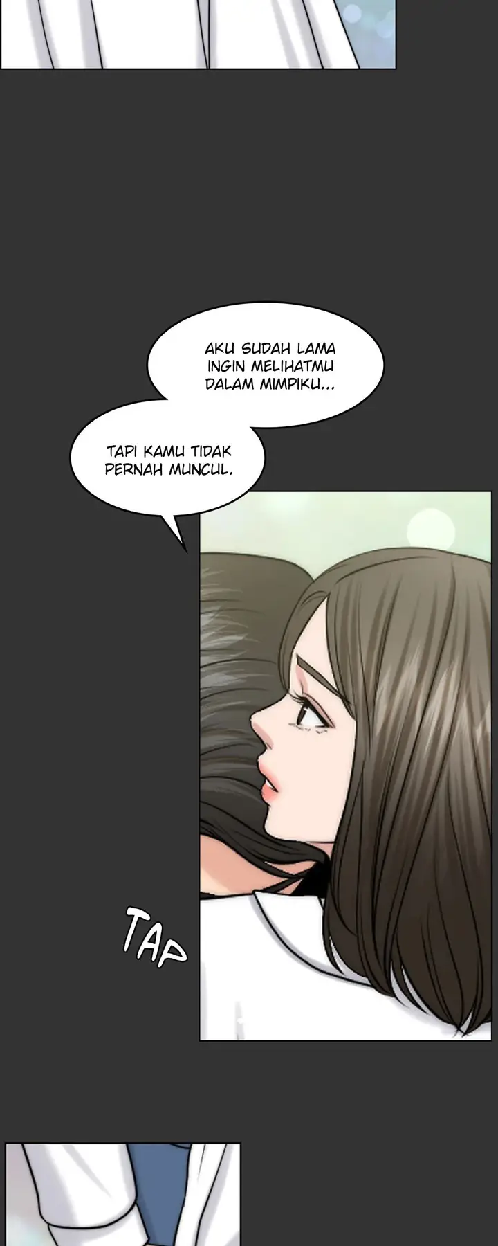 image-komik-wife-for-1000-days-chapter-48-10/66