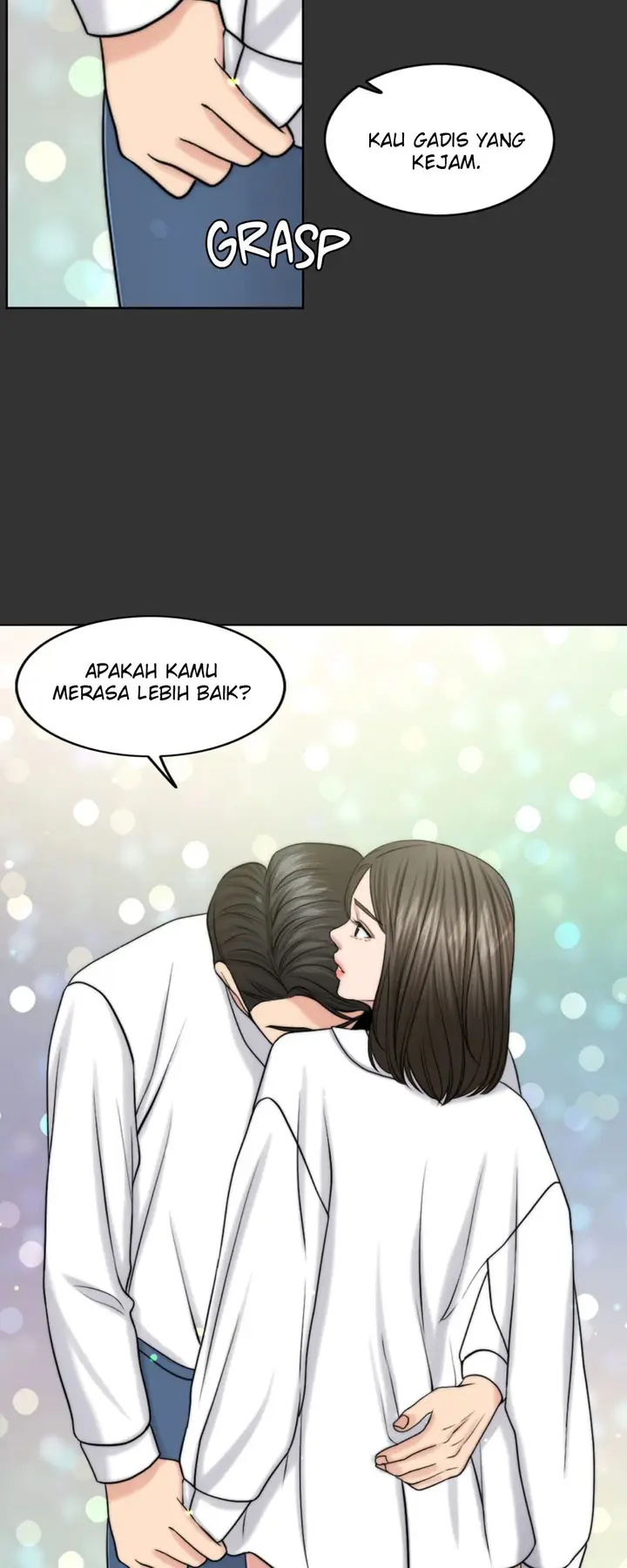 image-komik-wife-for-1000-days-chapter-48-11/66