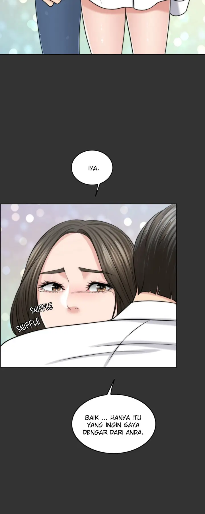 image-komik-wife-for-1000-days-chapter-48-12/66