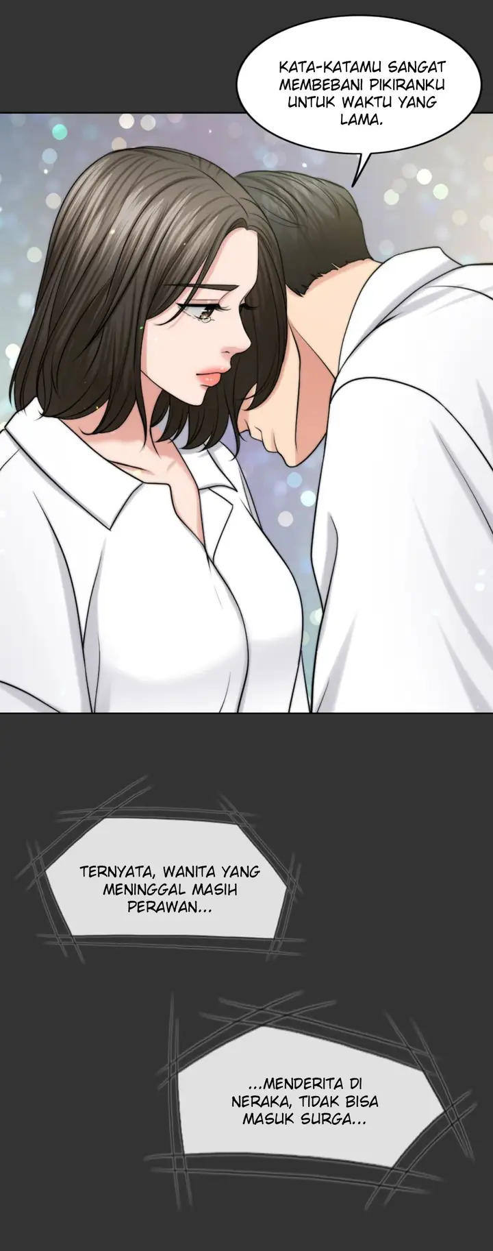 image-komik-wife-for-1000-days-chapter-48-13/66