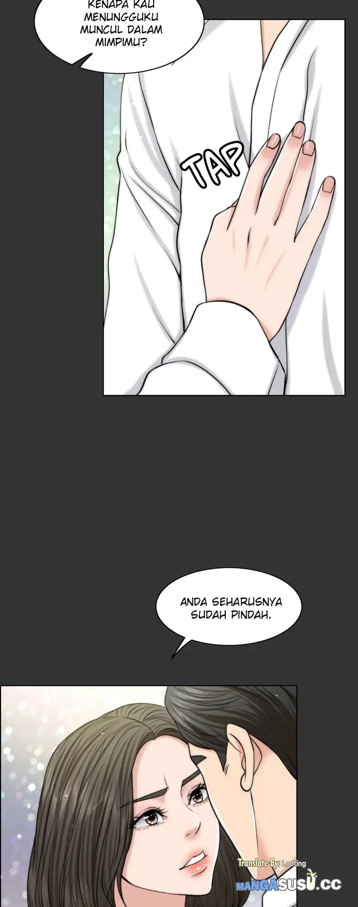 image-komik-wife-for-1000-days-chapter-48-15/66