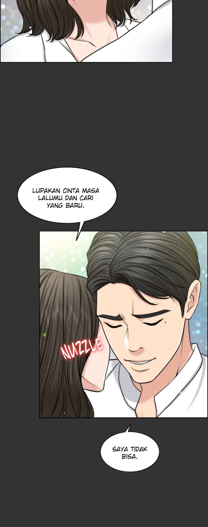 image-komik-wife-for-1000-days-chapter-48-16/66