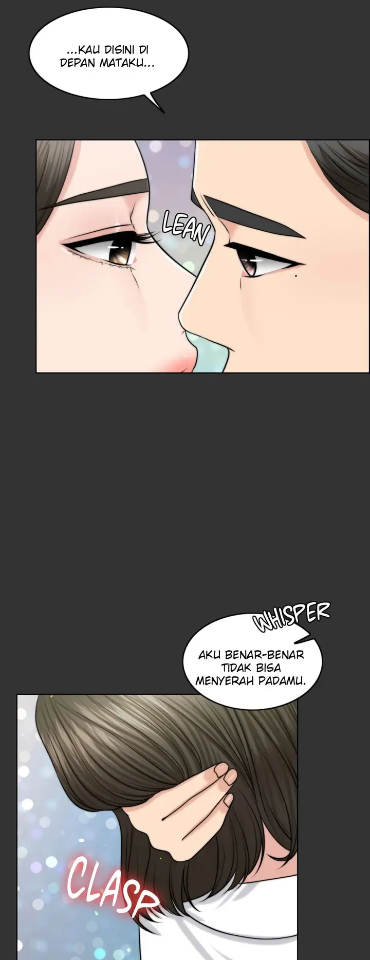 image-komik-wife-for-1000-days-chapter-48-19/66