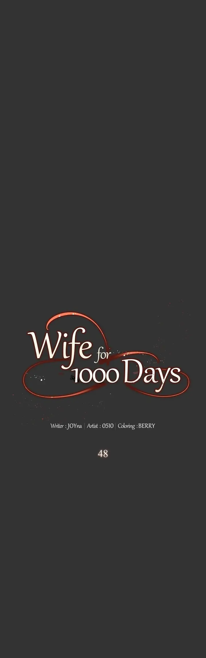 image-komik-wife-for-1000-days-chapter-48-21/66
