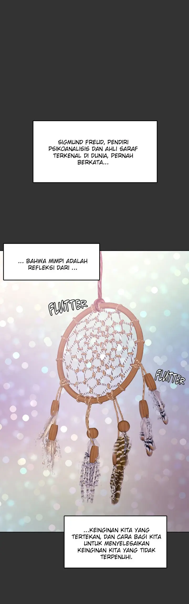 image-komik-wife-for-1000-days-chapter-48-22/66