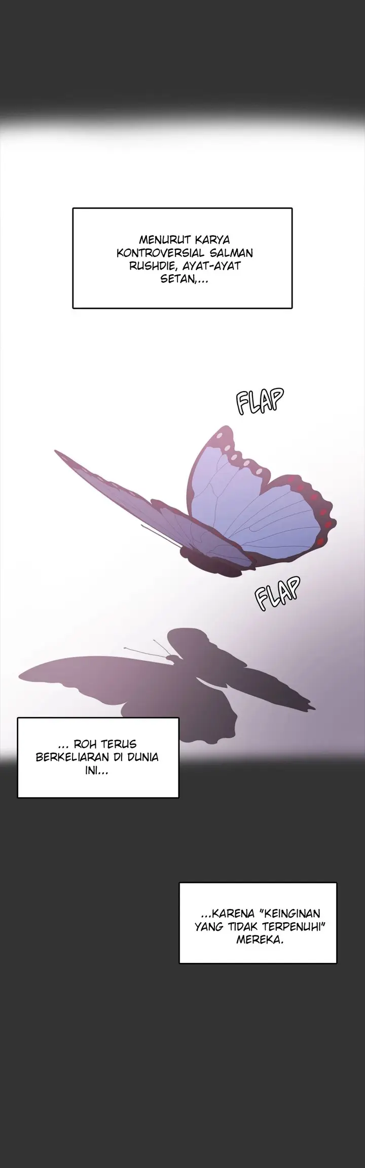 image-komik-wife-for-1000-days-chapter-48-23/66