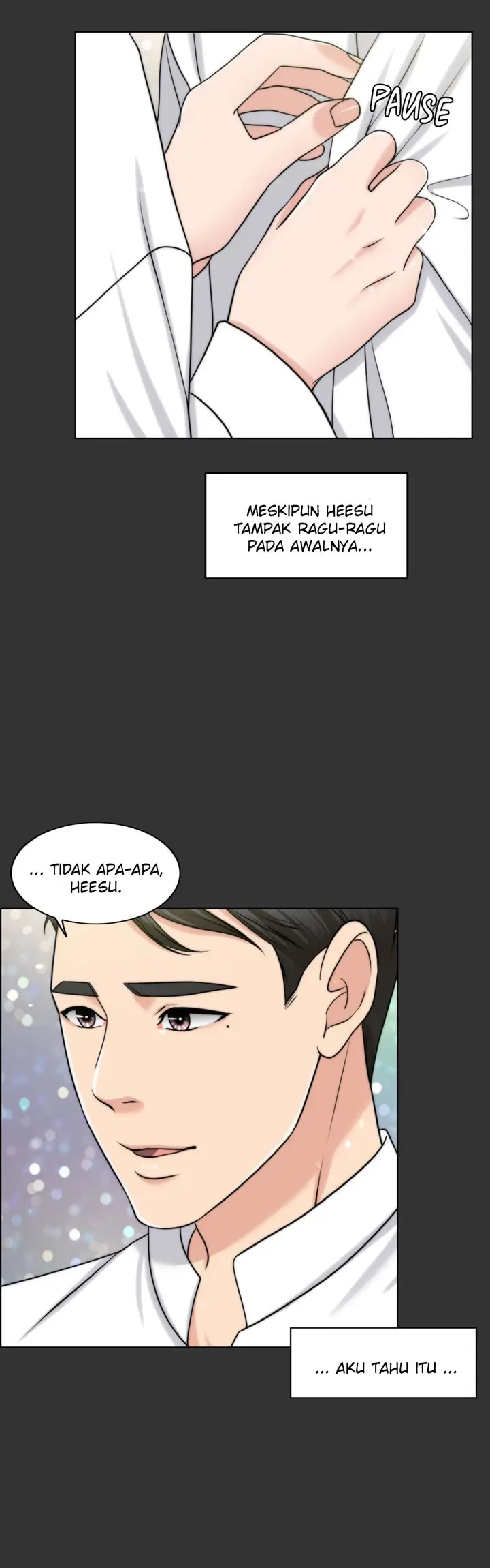 image-komik-wife-for-1000-days-chapter-48-24/66