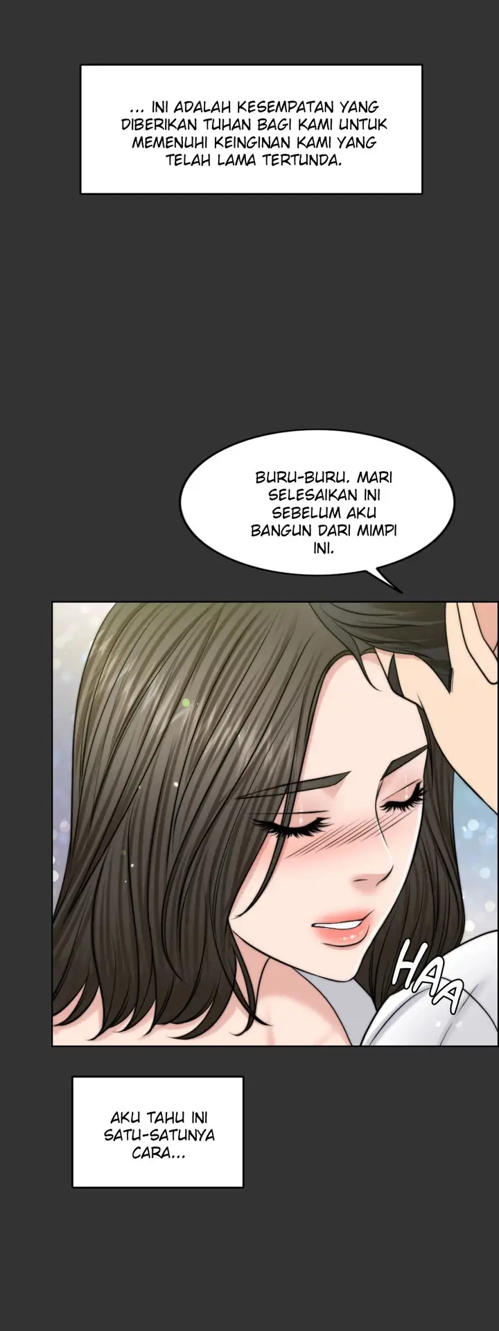 image-komik-wife-for-1000-days-chapter-48-25/66