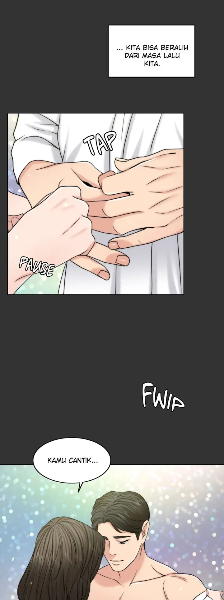 image-komik-wife-for-1000-days-chapter-48-26/66