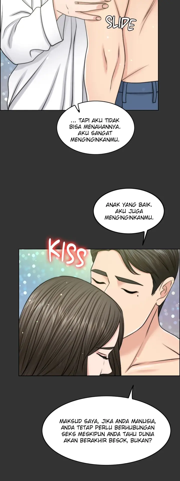 image-komik-wife-for-1000-days-chapter-48-28/66