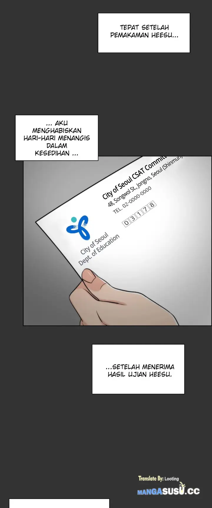 image-komik-wife-for-1000-days-chapter-48-30/66