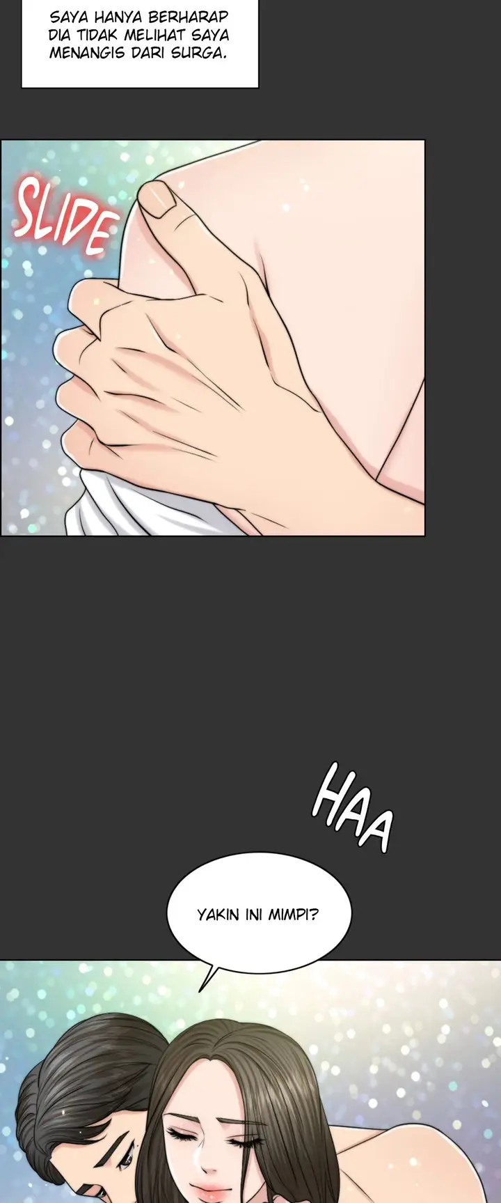 image-komik-wife-for-1000-days-chapter-48-31/66