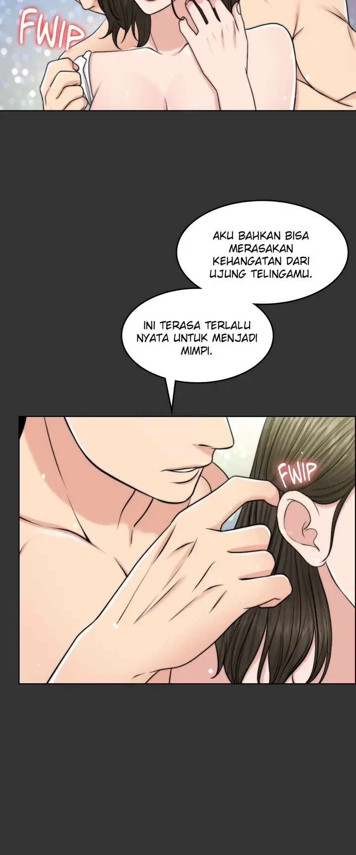 image-komik-wife-for-1000-days-chapter-48-32/66