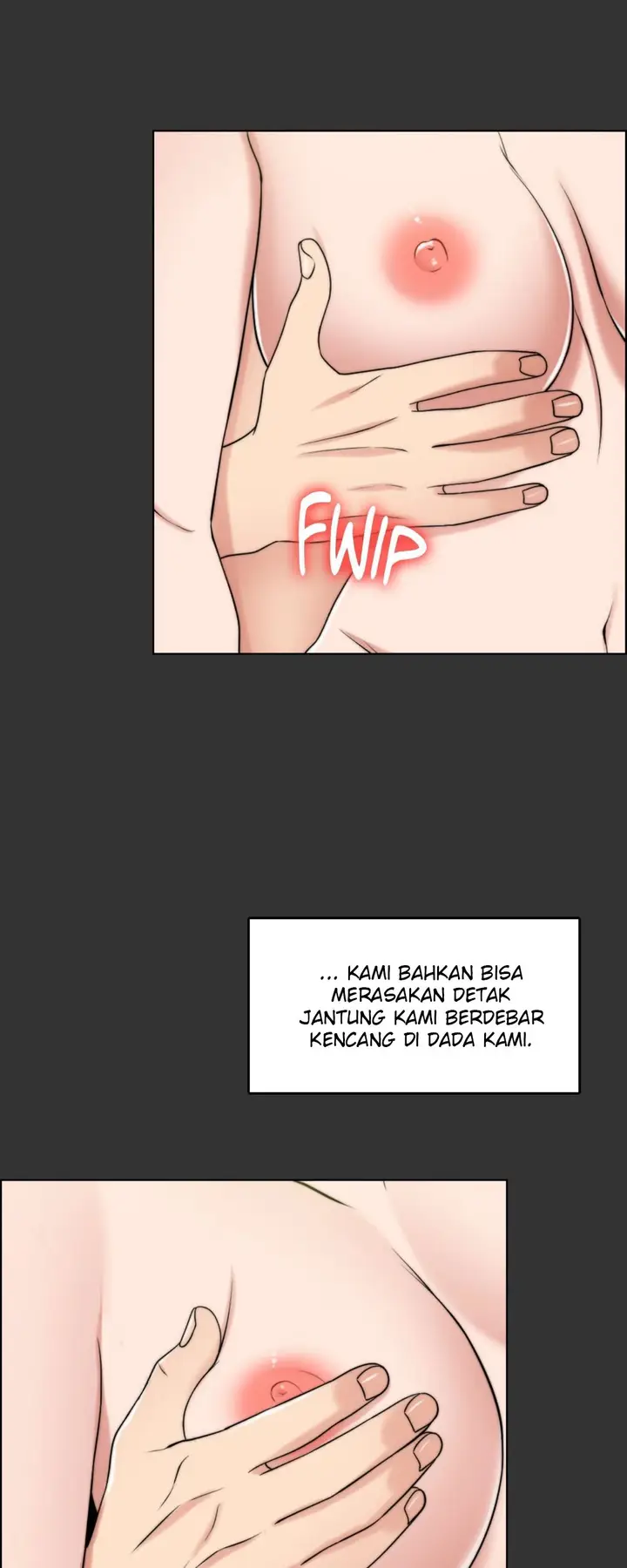 image-komik-wife-for-1000-days-chapter-48-34/66