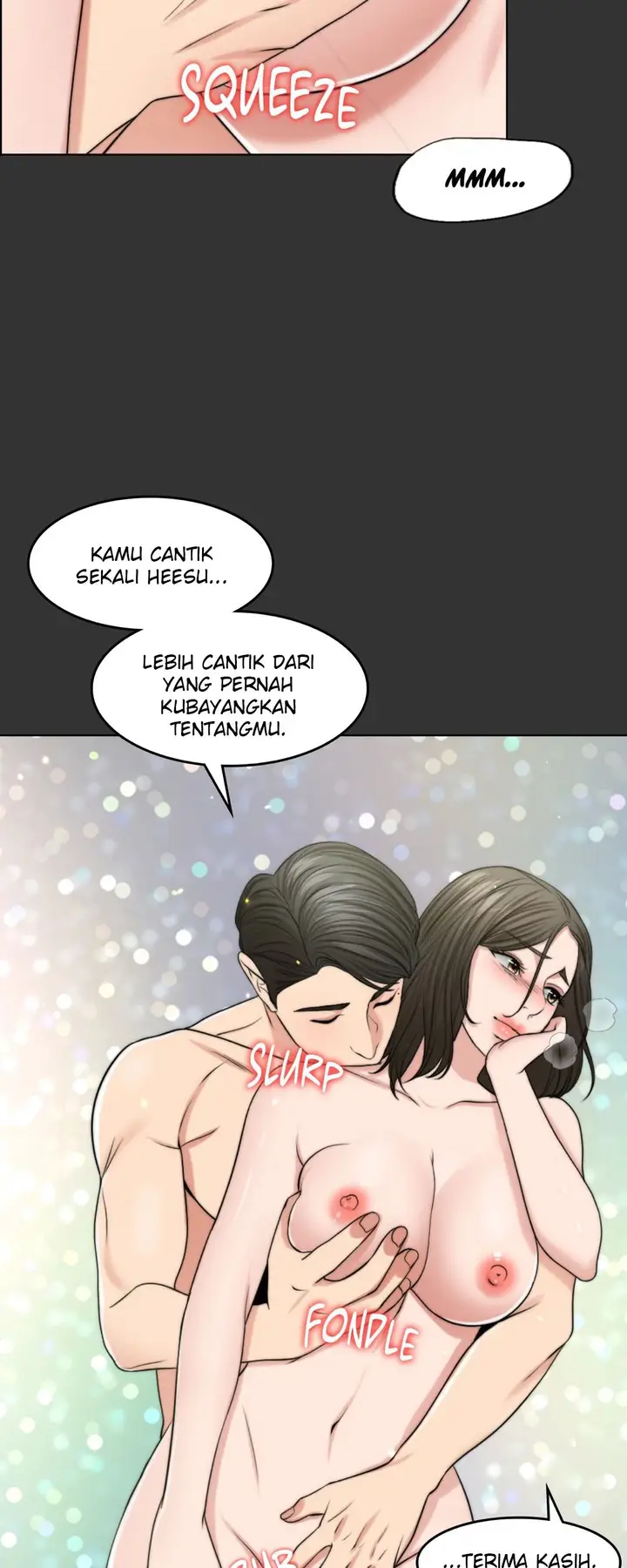 image-komik-wife-for-1000-days-chapter-48-35/66