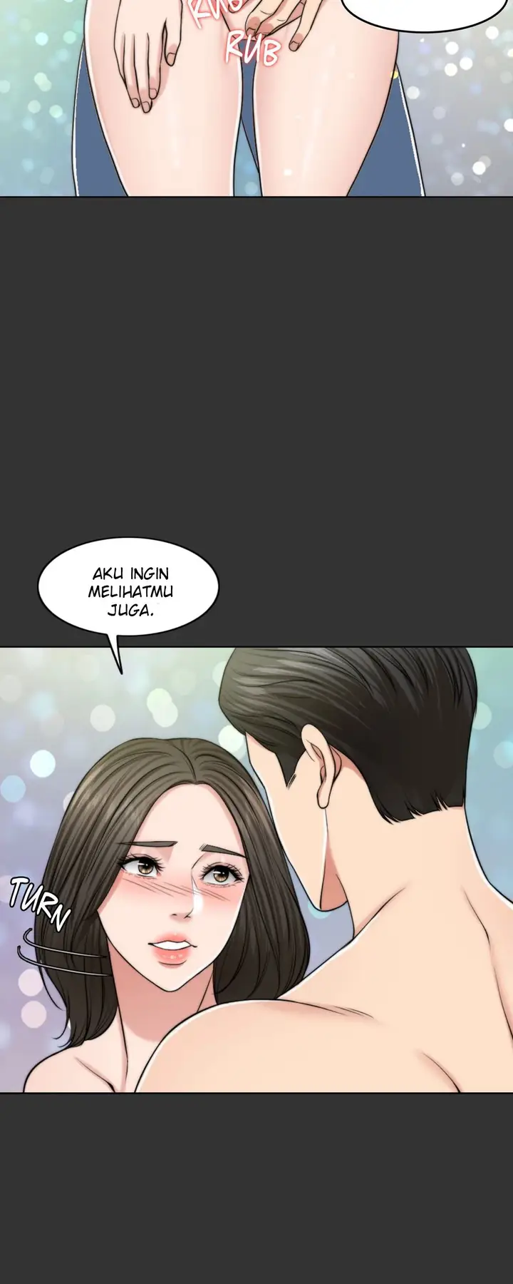 image-komik-wife-for-1000-days-chapter-48-36/66