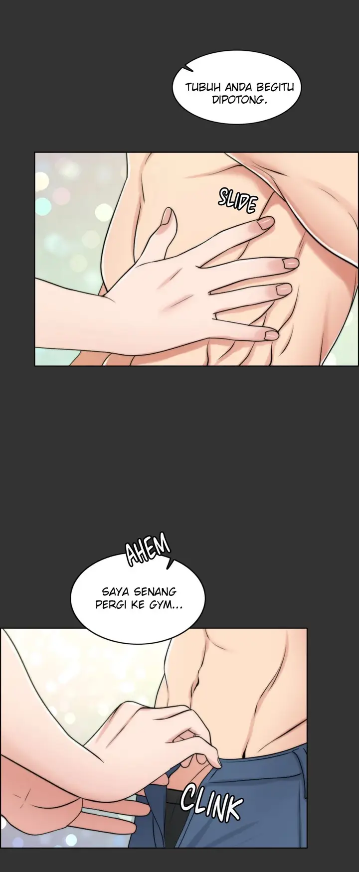 image-komik-wife-for-1000-days-chapter-48-37/66