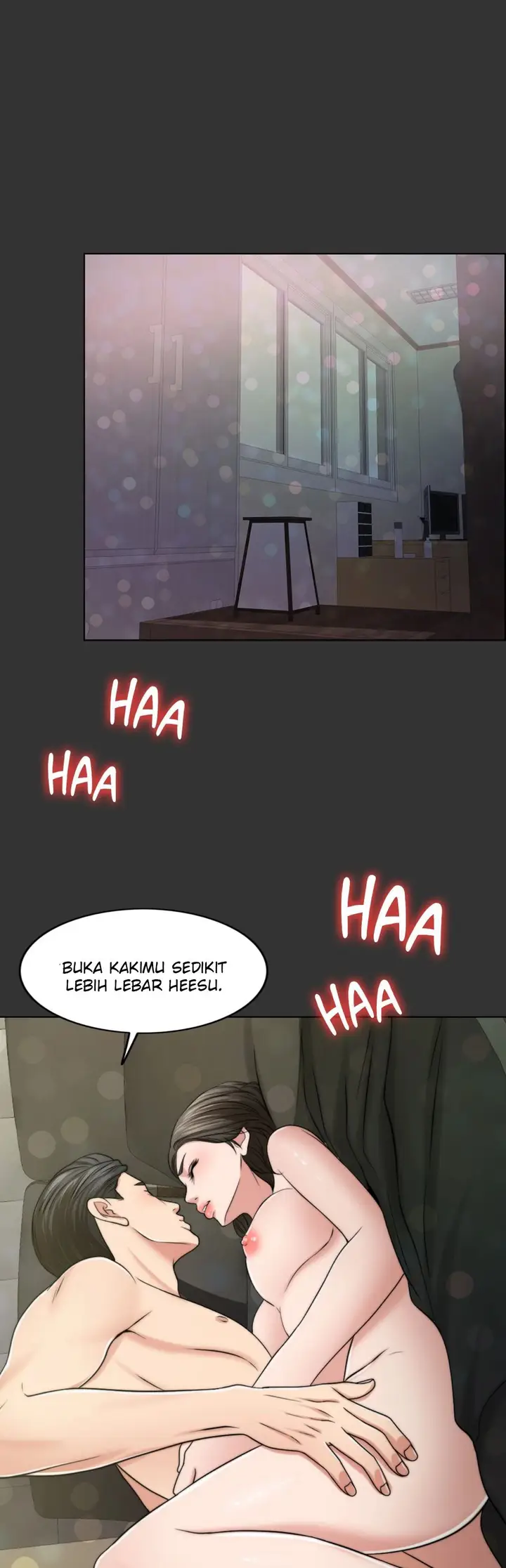 image-komik-wife-for-1000-days-chapter-48-42/66