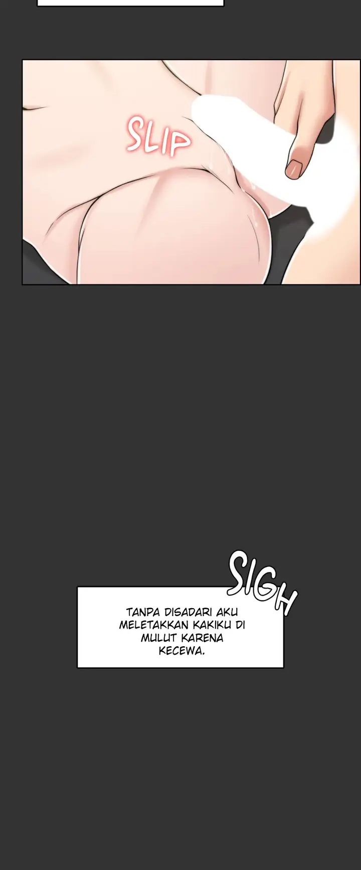 image-komik-wife-for-1000-days-chapter-48-48/66