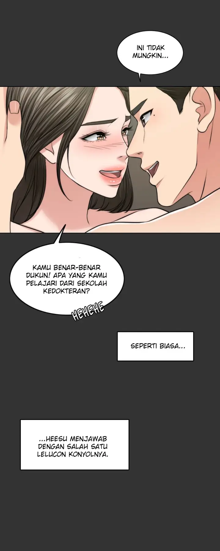 image-komik-wife-for-1000-days-chapter-48-49/66