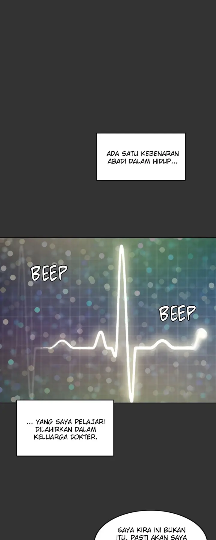 image-komik-wife-for-1000-days-chapter-48-50/66